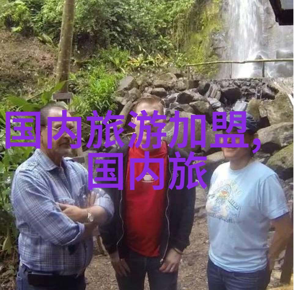 云端漫步与尘土飞翔飞屋环游记