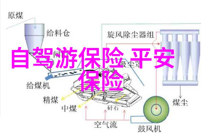 2023广州市文化馆新馆预约方式