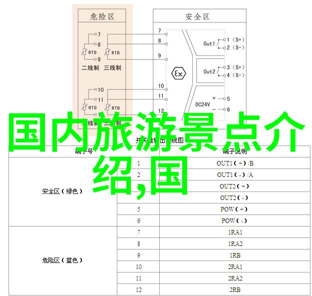 榴莲黄版无限刷我是榴莲黄版的无限刷王