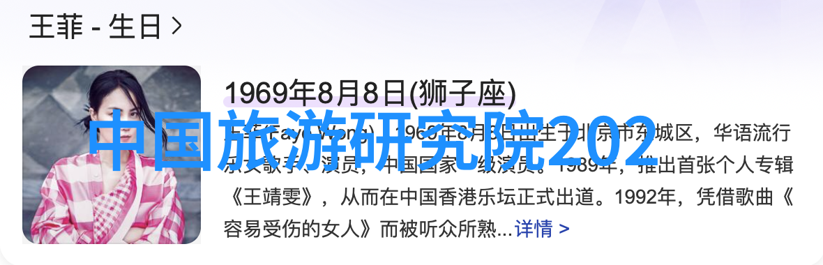 2022年旅游业热点疫情后世界各地的复苏与创新