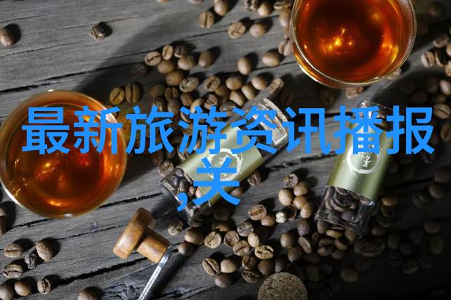 跨洋梦园Johns Hopkins智慧下的海外投资房产必备指南与风险防范术