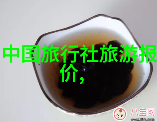 北京美食探秘寻找最经典的小吃天堂