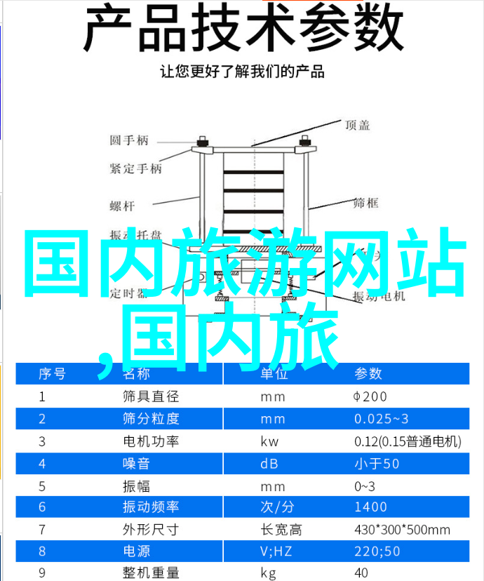 南昌最有名的小吃街-品味南昌探秘八一小吃街的美味传奇