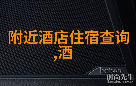 玻璃边界下的表演艺术一个趴窗视频的背后故事