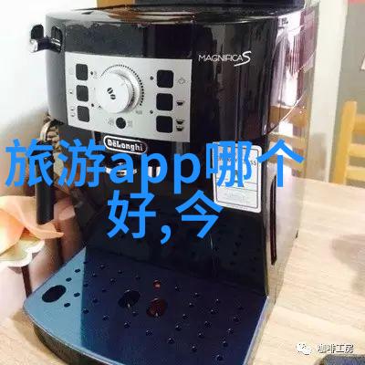 西游记毗蓝婆菩萨扮演者逝世娱乐圈哀悼古典剧中的美好记忆