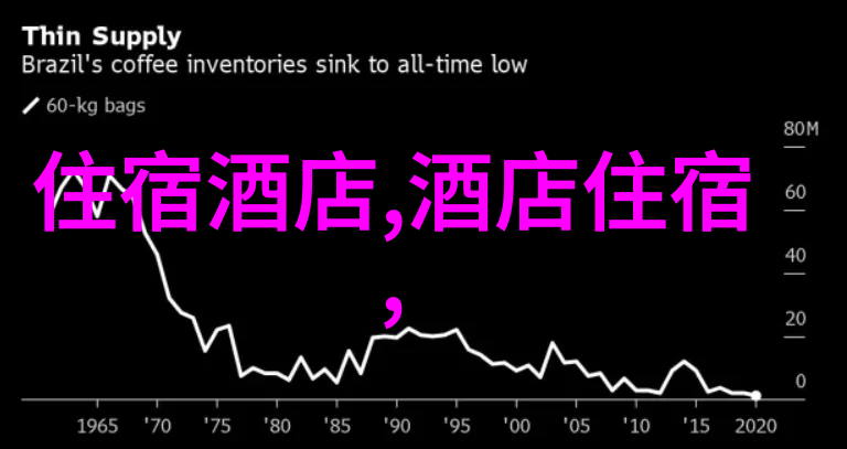 揭秘北京最隐秘骑行之路一场穿越时空的探险