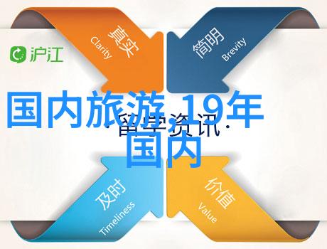 世界各国的著名景点古埃及金字塔泰国普吉岛意大利罗马斗兽场中国长城大巴西亚森林