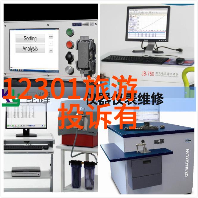 在苏州如何挑选新鲜出炉的手工豆浆糕