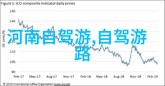 芜湖美景探秘一日游趣味指南