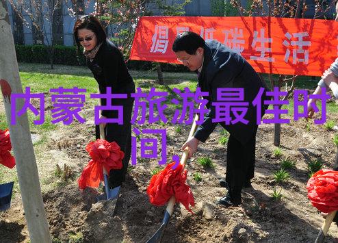 南京旅游景点我在南京的5大绝活从秦淮河到玄武湖的探秘之旅