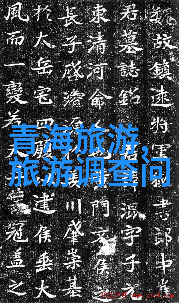 日本京都古城巡礼深沉历史与现代魅力相互辉映