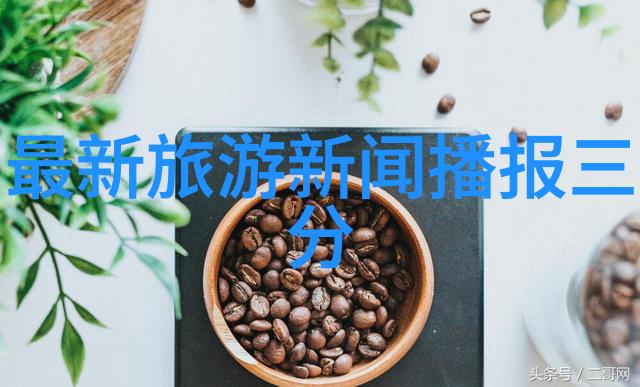 月下追忆一夜缠绵 淡漠的紫色