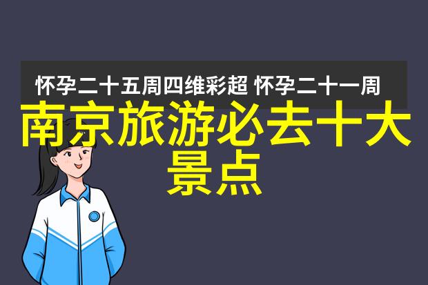 在文字里寻找灵魂之乡深度阅读为何重要