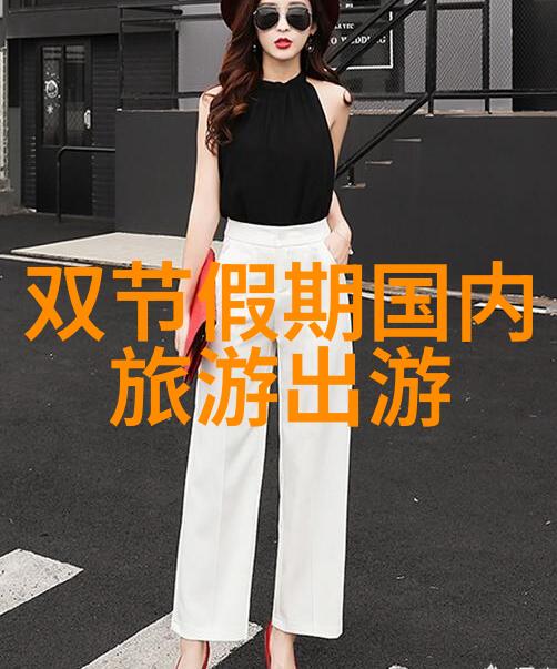 用心去感受发现那些被遗忘的美丽一个关于2023年 日本游客的心路历程