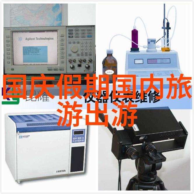 从垃圾到宝藏环保主题下的社区清洁活动