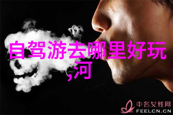 父女情深母爱无价的故事