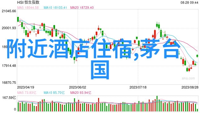 户外探险之旅自然风光徒步旅行野营露营