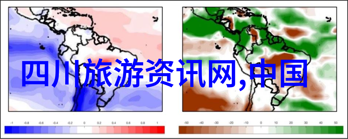 探秘世界奇迹那些隐藏在众人瞩目的背后的神秘旅游胜地有哪些