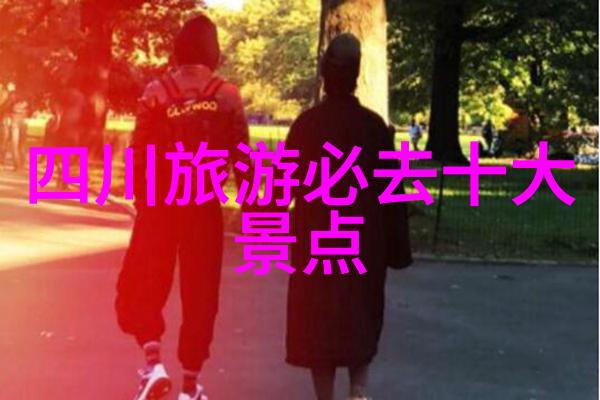 女19岁RAPPER潮水欢迎你我是潮流的先锋19岁女rapper的音乐冒险