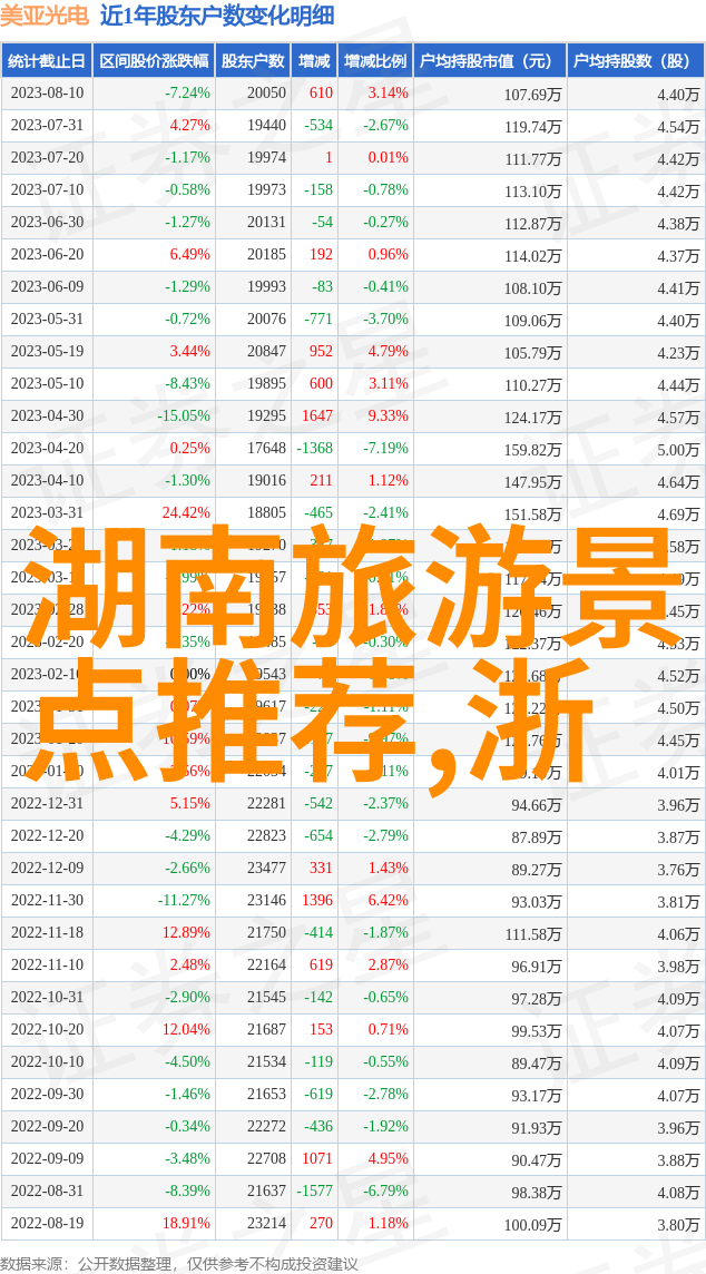 构建共融社会的力量全文免费阅读之旅