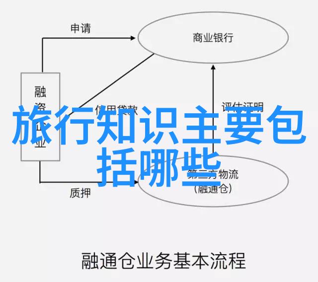 对着摄像头自己玩给我看我在直播间的自娱自乐