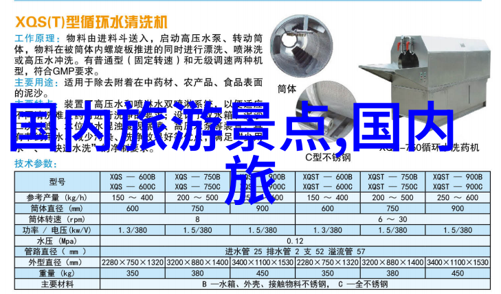 丽江特色走进我心中的古城梦