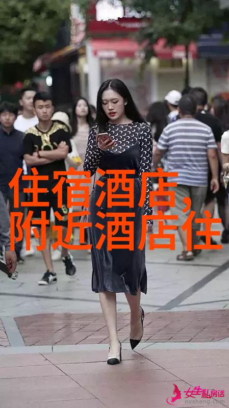 探索西藏美丽一段难忘的自驾之旅