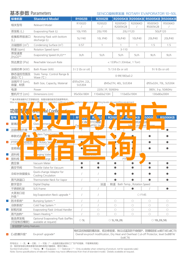 校园游记青春回声与时光之旅