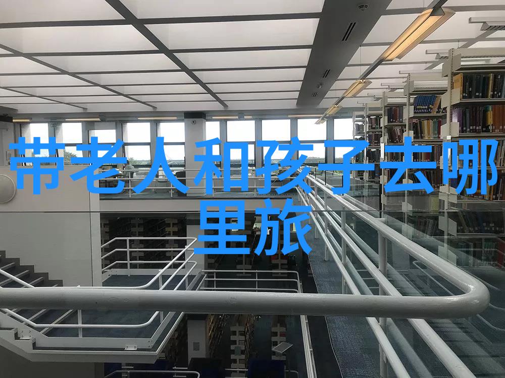 成都小吃街一路走来一口接一口直到胃疼成乐趣