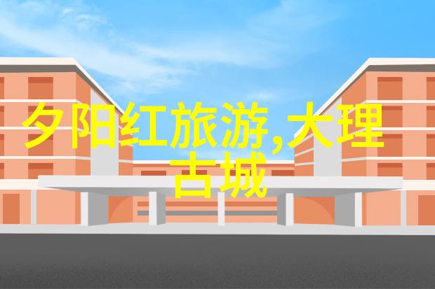 2023年公路车骑行活动-风驰电掣2023年度最佳公路自行车赛事回顾