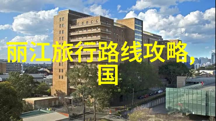 北京美食地图我在北京这些建议你一定要吃的东西