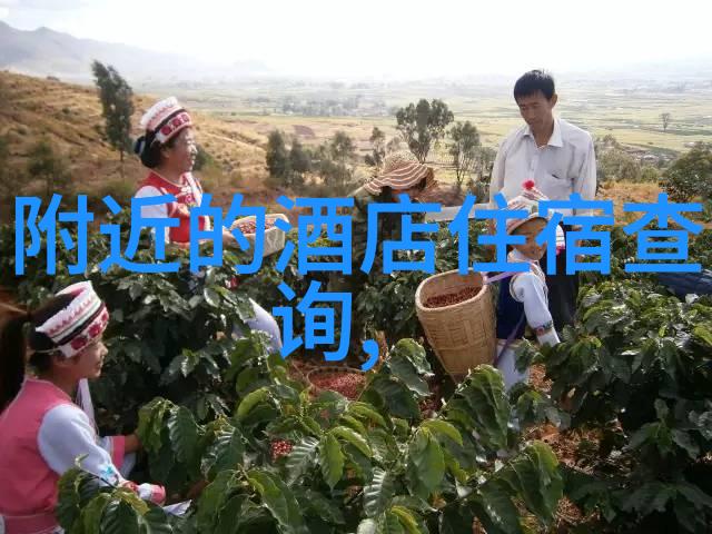 100个搞笑惩罚小游戏笑料盈天乐趣无限