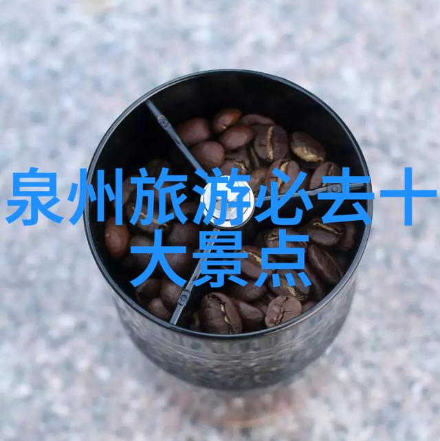 探索BB世界多样化的形态与魅力