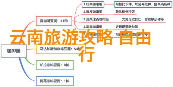 探索现代性爱的多元面纱跨文化交融与个人选择的碰撞