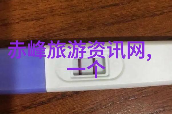 三亚美丽风光自驾游探索海南三亚的迷人角落