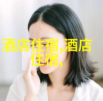 赵氏虎子我家的小强儿最近真的是小虎子了