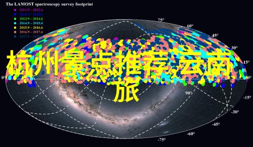 大理旅游攻略必去景点 - 探秘天方夜谭大理美丽风光的十大不容错过之地