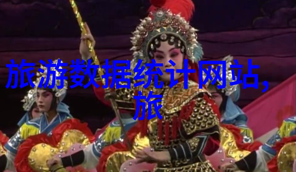 古典音乐与现代节奏在敦煌欣赏民俗文化表演