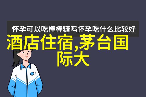 探秘北京鼓楼大街美食之旅品味传统与现代交融