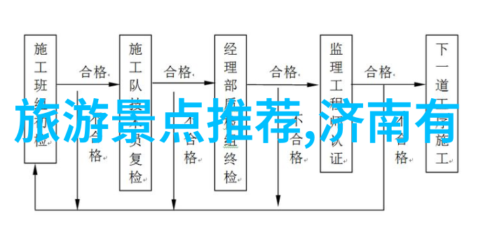 贵州探秘云雾缭绕的自然奇观与文化深度