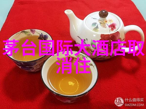 彩虹蛋糕色彩斑斓的美味盛宴