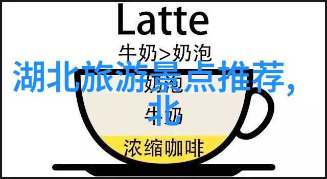 云南旅游十大线路我去云南这10条线路让我的旅行变得不一样