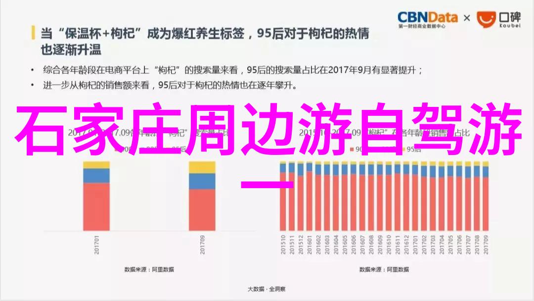 穿越时空的旅人我的600字游记优秀作文之旅