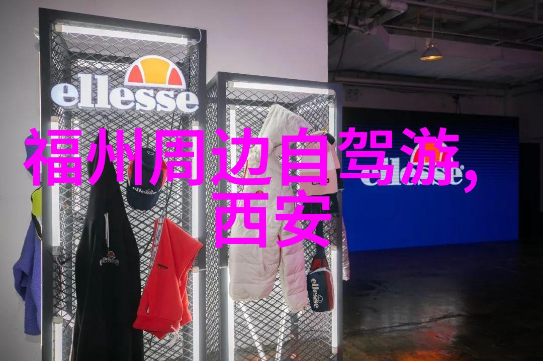 探秘上海十大夜市小吃街品味不一样的夜晚美食