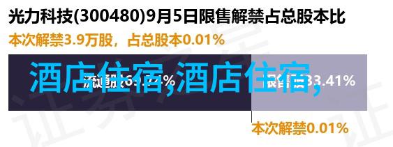 探索个性风采50个趣味单人项目让创意绽放