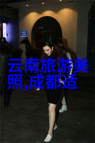 亚洲之冠泰国清迈的夜市热门小吃必尝榜单