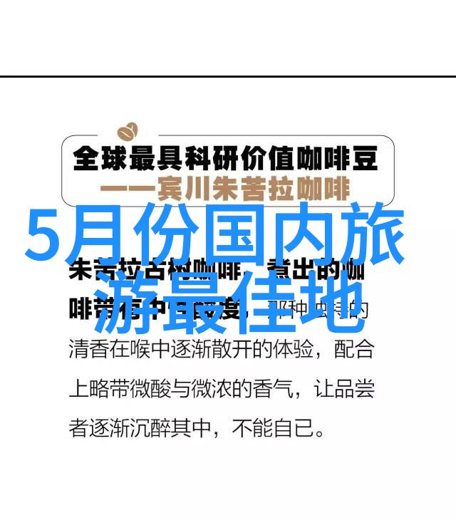 上海日结追逐晨曦上海日结工的不易与坚守