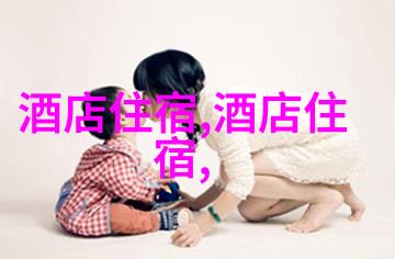 无锡小吃如同上海人气美食app官网中的宝藏隐藏在繁华之中等待被发现