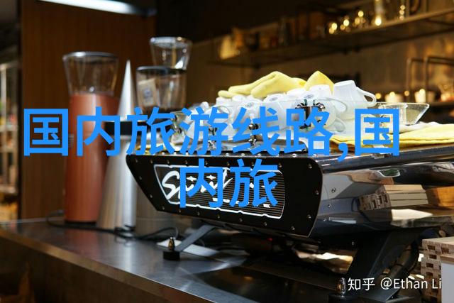 成都自驾游探秘发现四川省会的迷人风情与美食之旅