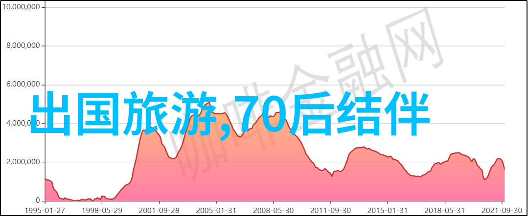 云南旅游十大线路中的南山荔香公园如同一抹翠绿的墨迹静静绘在这片风景如画的土地上